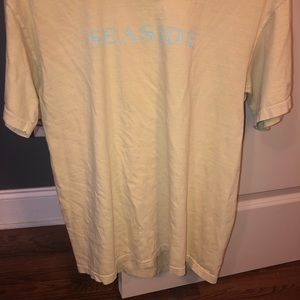 Seaside T-shirt